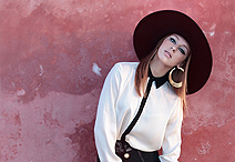 轰炸电话软件免费版在线轰炸